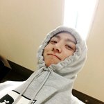 [방탄소년단] <b>졍국</b>아!!!!!!!!!!!!!!