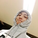 [방탄소년단] 흡큽 <b>정근</b>이가 짹짹이를 삭제한게 아니였어..