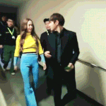 [인피니트] ㅅㄷ님들 나좀봐봐여