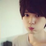 [드루와] <b>일드</b> 장난스런키스 본사람??