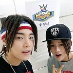 [세븐틴] 다들 입덕계기가 뭐야?