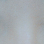 <b>사시</b>있으면 어케되??