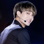 [EXO] 니네 진짜 보자마자 헐 <b>개</b>쎅씨해.. 한 <b>사진</b> 있음?