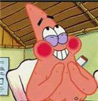 [댓글부탁해] 진심개쩌는영화추천해줌