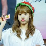[에이핑크] 아 <b>귀염둥이</b>