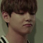 [드루와] 요즘 이상한 표정 짓기에 맛들린 아이돌