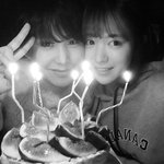 와..<b>유혜주</b> 박지호 7주년 쩐다..