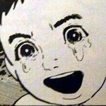 [EXO] 스탠딩인데 키가 150이라서 <b>압사</b>당할 것 같아