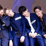 [세븐틴] 세븐틴 믹스테잎에서 제일 좋아하는 곡