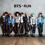 [방탄소년단] 일상생활불가...