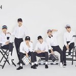 [EXO] 나  엑소 못 보러가나.. 