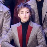 [EXO] 민석이는 자기자신을 잘 아는거 같음