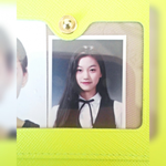 [드루와] 프로듀스101 판타지오 김도연