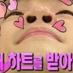 얘들아 나 짝남이랑 서로 카톡 비밀번호 맞춤..