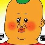 [EXO] 플류<b>렁</b>플류<b>렁</b> 대