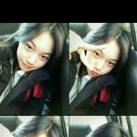 [모두드루와] 난 오늘 분명히 알았다 얘 데뷔 시켜주고싶음