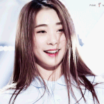 오늘 순위보고 되게 묘했던게