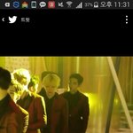 [EXO] 짹에서본건데 이거경수<b>개발</b>림..