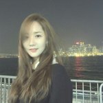 프로듀스101 나만이해<b>안감</b>?