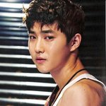 [EXO] <b>베이글</b>남 김줌연