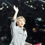 [EXO] 씨<b>이발</b> 나는 이런거 좋아한단말이야