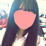 나 단발 <b>뽐뿌</b> 왔는데 도와줘ㅜㅜ