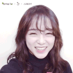 [프듀101] <b>주관</b>적 11명은