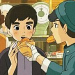 [EXO] <b>시카고</b> 19일 오전 10시 24분 브런치 타임^^