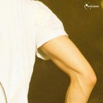 [EXO] 난 팔 좋아함..