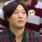 [드루와] 1월26일? <b>꿈꾼</b>사람있어?
