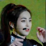 [EXO] 이거 프사로했더니