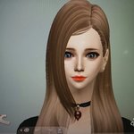 심즈4 심,건축 자랑해봄!ㅋㅋㅋㅋㅋ