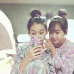 [프로듀스] 나 최유정 응원 하는 사람인데