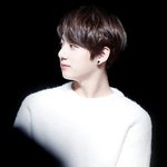 [방탄소년단] <b>내기</b>준방탄리즈!!