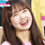 [프듀101] 너넨 11명 누구 밀어?