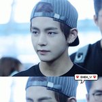 [방탄소년단] 애들 <b>엽사</b> 최고가 뭔거같아...?
