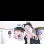[방탄소년단] <b>이</b>움짤있는<b>이</b>삐들ㅠㅠㅠㅠㅠㅠㅠㅠ하나씩만부탁할게ㅠㅠㅠ