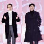 [EXO] 시우민이랑복<b>엄이</b> 비교하는기사남