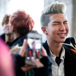 [방탄소년단] 오늘은 일찍<b>자서</b> 내일은 정상적인 생활합시다 여러분