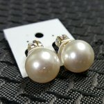 [방탈죄송] (후기) 제가 그렇게 진상인가요?