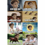 [EXO] 외국<b>엑셀</b>들도 웃김ㅋㅋㅋㅋㅋㅋ