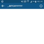 [EXO] 얘들아ㅋㅋㅋ찬열 외퀴 사생 빗취년한테 <b>답장옴</b>ㅋㅋㅋㅋㅋㅋ