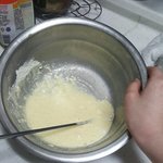 [EXO] 오늘도 핫<b>케잌</b> 만든다