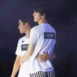 [EXO] 세훈이<b>힙</b>라인은쩌는듯