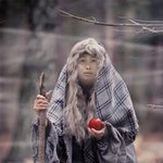 [방탄소년단] 이거만든사람나와라;;;;