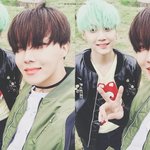 [방탄소년단] 애들아 나 좀 도와주라