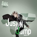 [BAP] 설레서 잠이 안오는게 얼마만인지