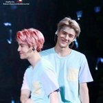 [EXO] 오세훈 <b>하회탈</b> 설ㅋㅋㅋ