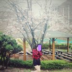 [댓글부탁] 키 몇<b>인거</b>같아??