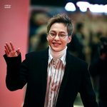 [EXO] 누가 여기에 